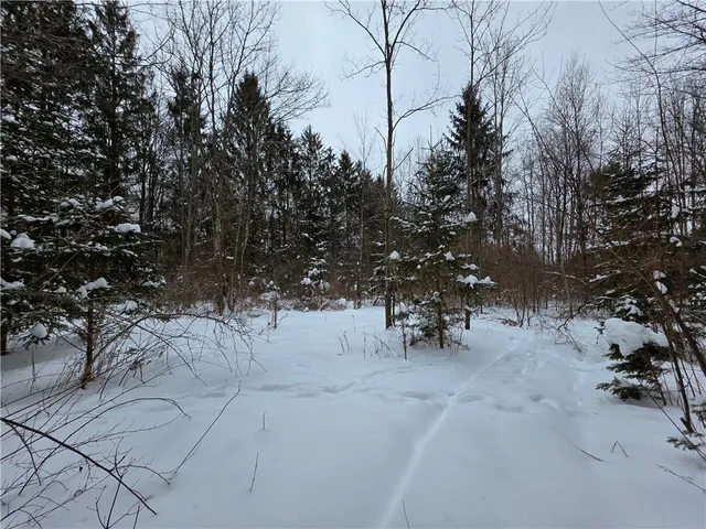 $174,900 | 8486 Saunders Road, Caneadea, NY 14711