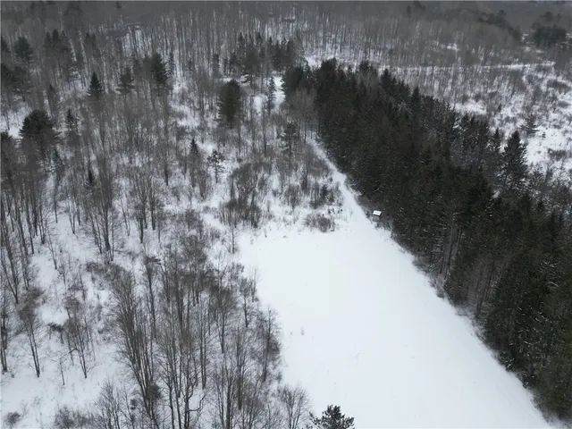 $174,900 | 8486 Saunders Road, Caneadea, NY 14711