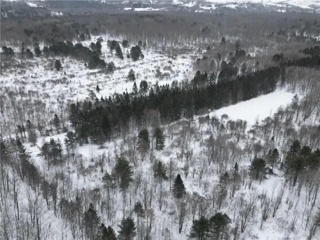 $174,900 | 8486 Saunders Road, Caneadea, NY 14711