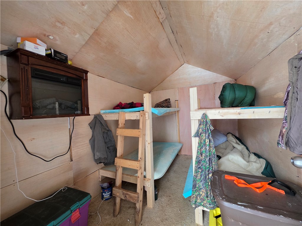 8486 Saunders Road Caneadea, NY 14711 - Photo 9 of 49