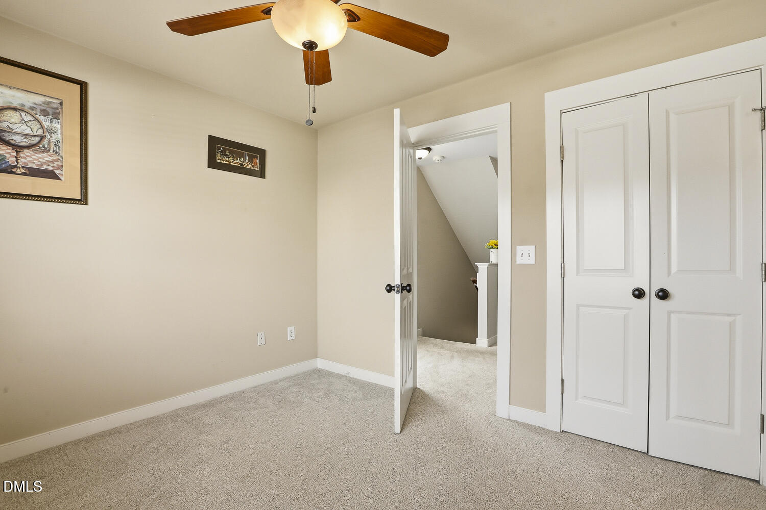 4418 Crystal Breeze Street Raleigh, NC 27614 - Photo 23 of 38 034