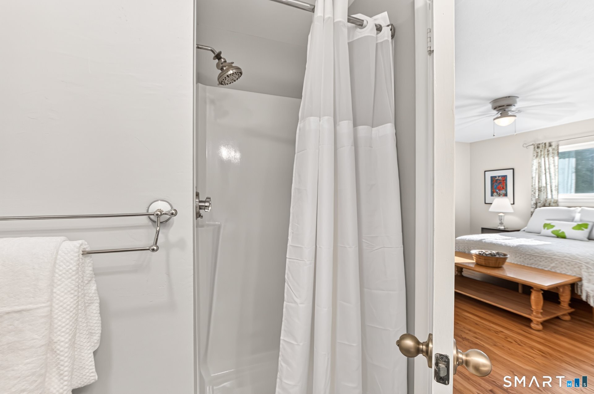 810 Timber Lane, Unit 810 Canton, CT 06019 - Photo 24 of 36 Gallery Image 24