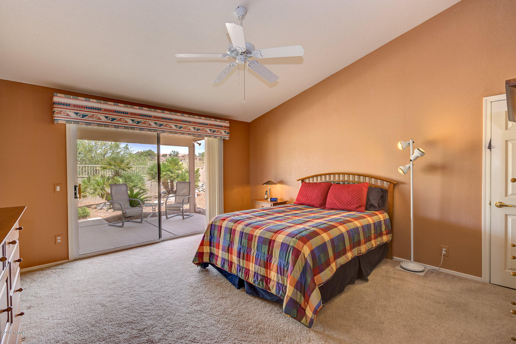 65192 East Emerald Ridge Drive Tucson, AZ 85739 - Photo 4 of 32