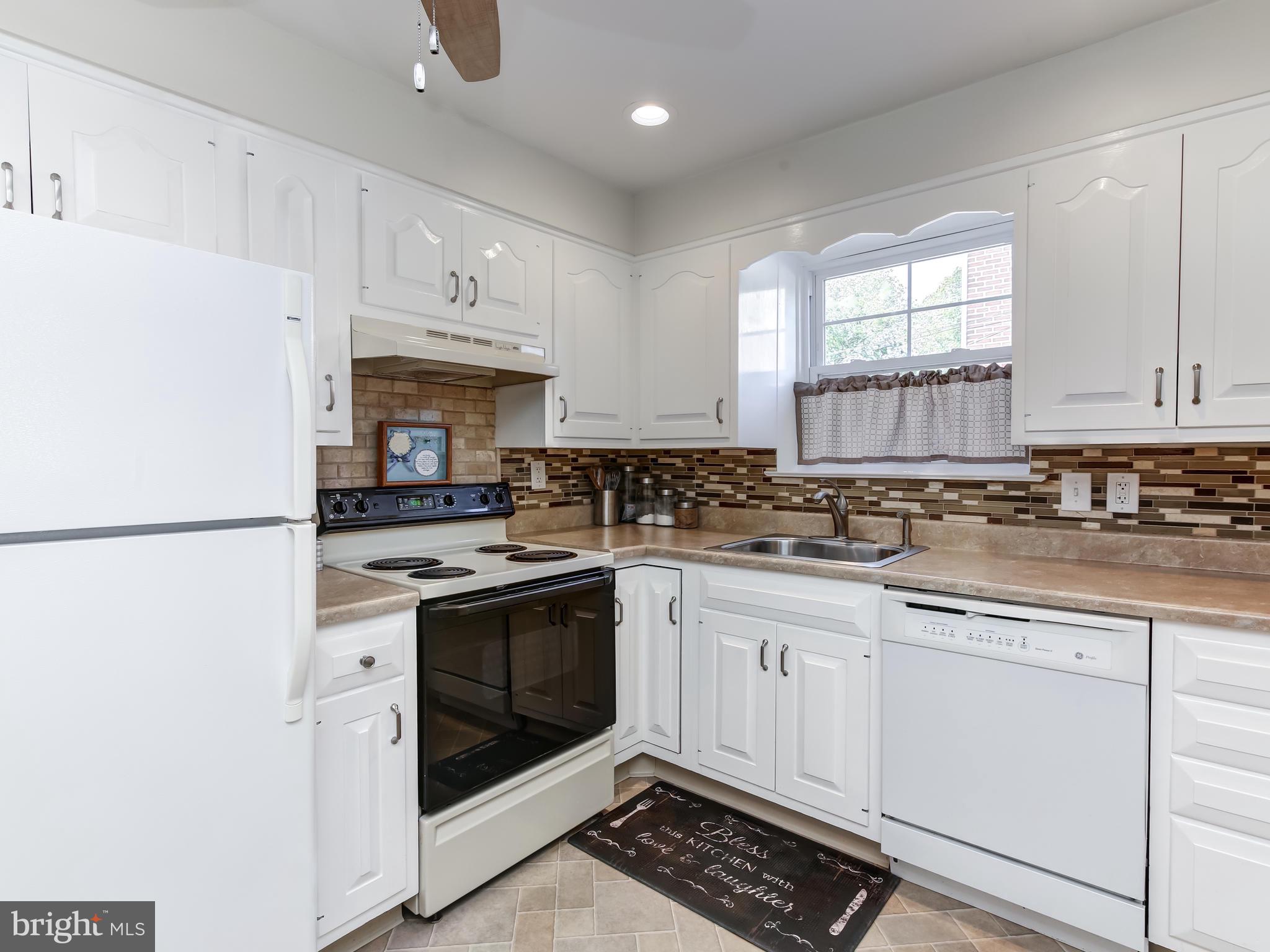 476 Wheatsheaf Road Springfield, PA 19064 - Photo 18 of 38