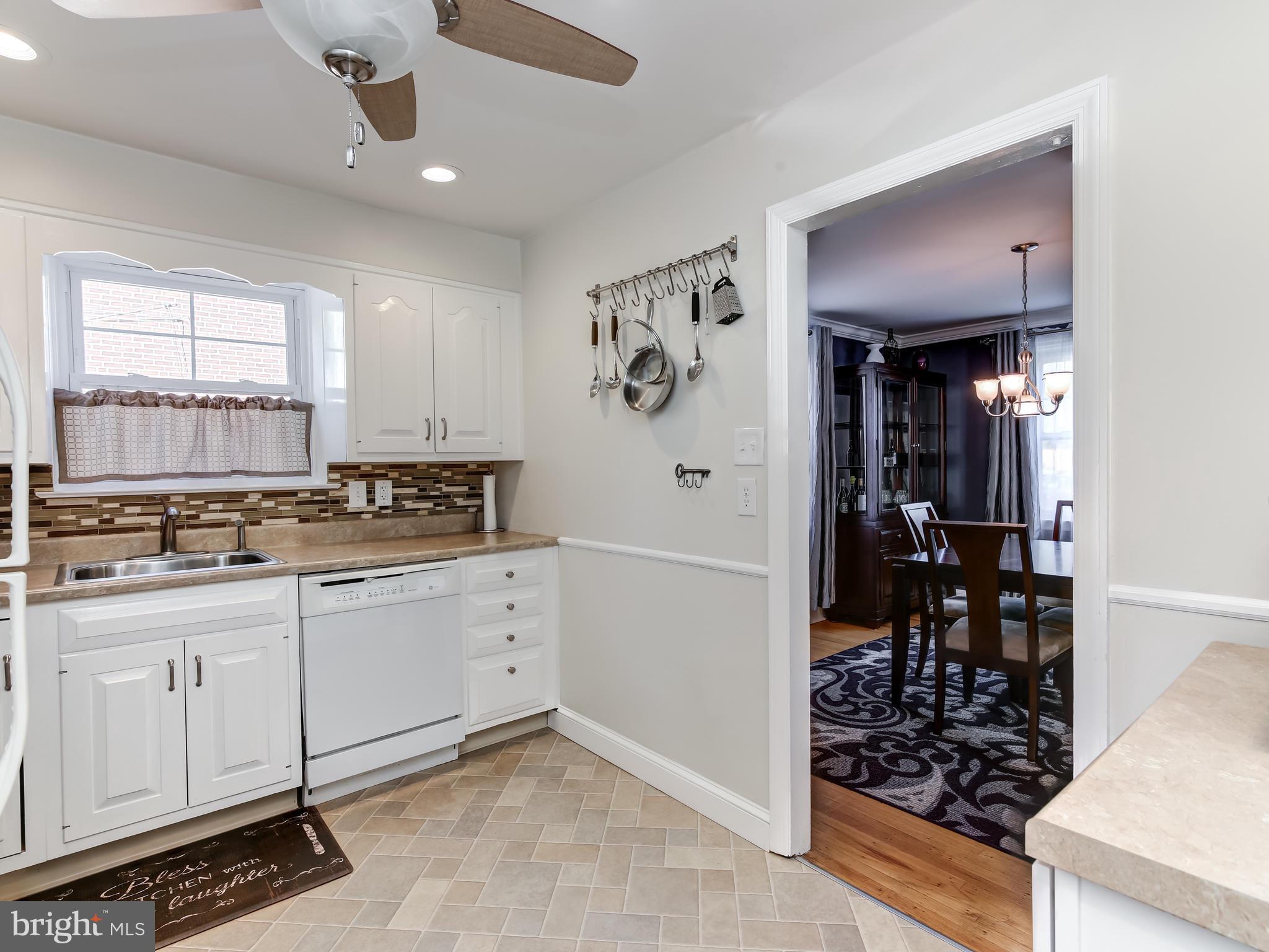 476 Wheatsheaf Road Springfield, PA 19064 - Photo 20 of 38
