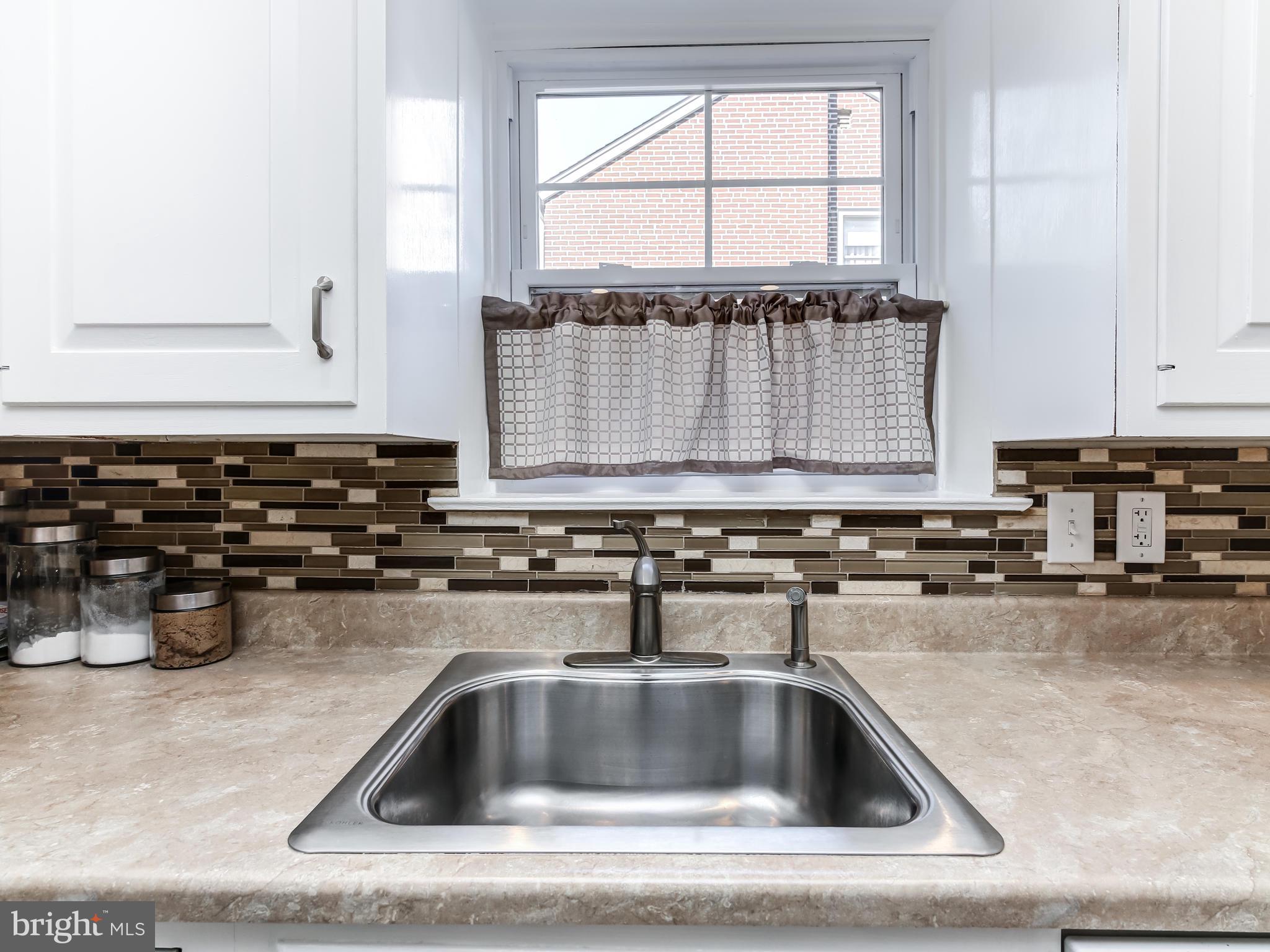 476 Wheatsheaf Road Springfield, PA 19064 - Photo 21 of 38