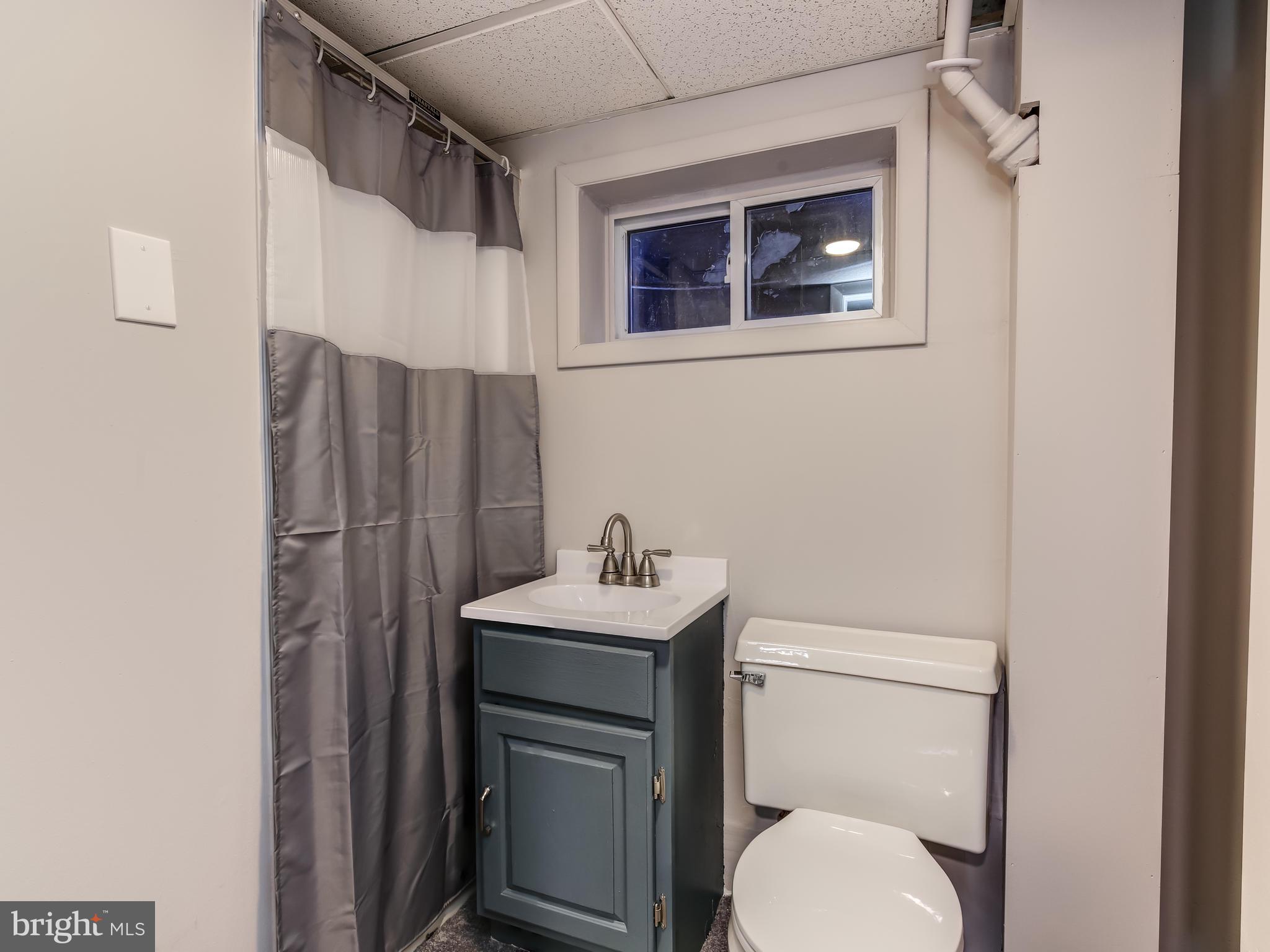 476 Wheatsheaf Road Springfield, PA 19064 - Photo 29 of 38 Full bath, Basement