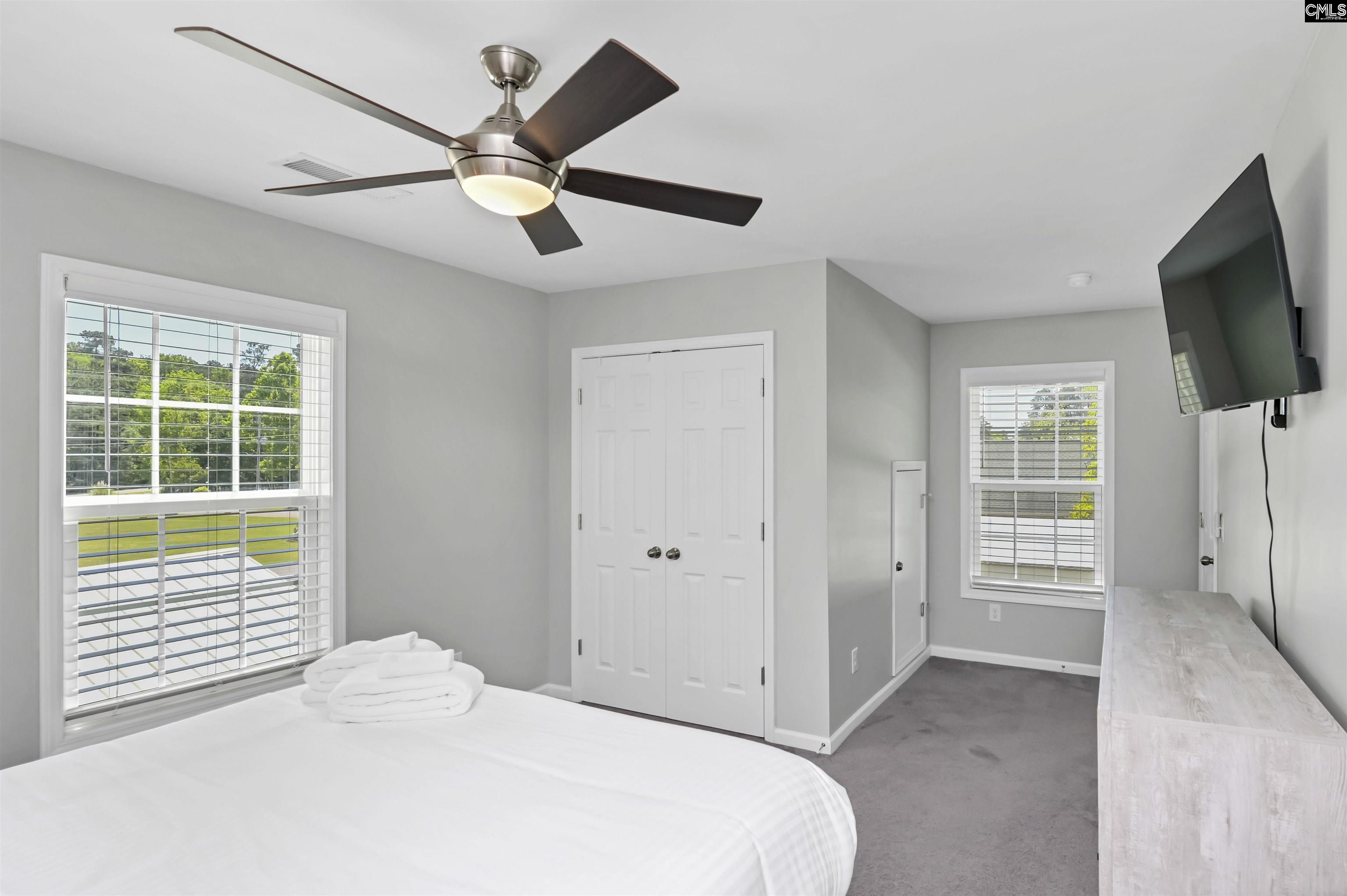 240 Saluda Waters Point Leesville, SC 29070 - Photo 46 of 59