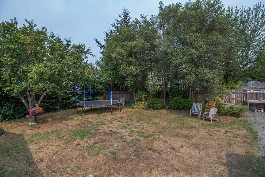 4543 Excelsior Road Eureka, CA 95503 - Photo 37 of 39 Gallery Image 37