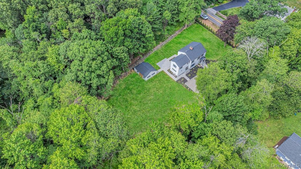 676 Hardscrabble Road Chappaqua, NY 10514 - Photo 45 of 50