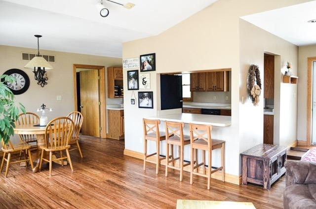 18075 Herman Road Manchester, MI 48158 - Photo 11 of 30 Photo 11