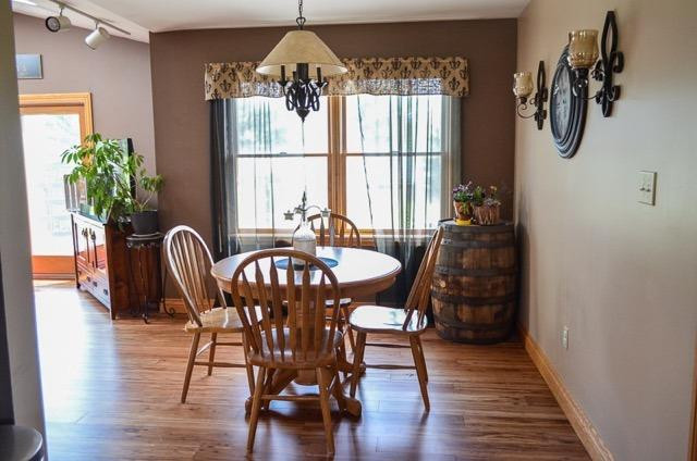 18075 Herman Road Manchester, MI 48158 - Photo 12 of 30 Photo 12