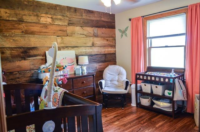 18075 Herman Road Manchester, MI 48158 - Photo 17 of 30 Photo 17