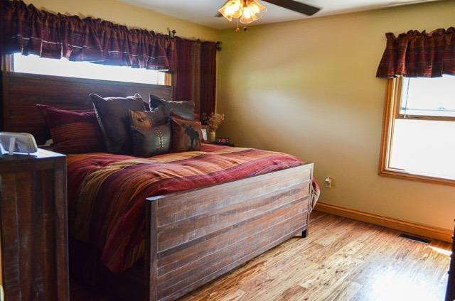 18075 Herman Road Manchester, MI 48158 - Photo 18 of 30 Photo 18