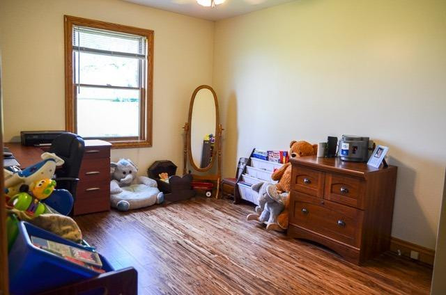 18075 Herman Road Manchester, MI 48158 - Photo 20 of 30 Photo 20