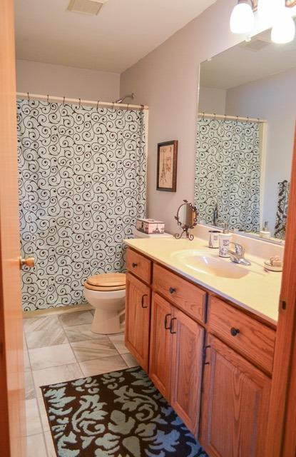 18075 Herman Road Manchester, MI 48158 - Photo 21 of 30 Photo 21