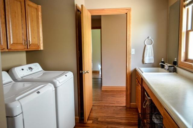 18075 Herman Road Manchester, MI 48158 - Photo 23 of 30 Photo 23