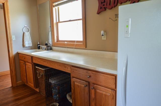 18075 Herman Road Manchester, MI 48158 - Photo 24 of 30 Photo 24