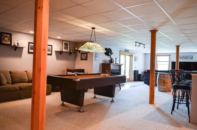 18075 Herman Road Manchester, MI 48158 - Photo 26 of 30 Photo 26