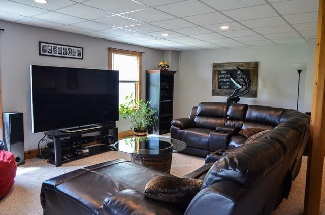 18075 Herman Road Manchester, MI 48158 - Photo 27 of 30 Photo 27
