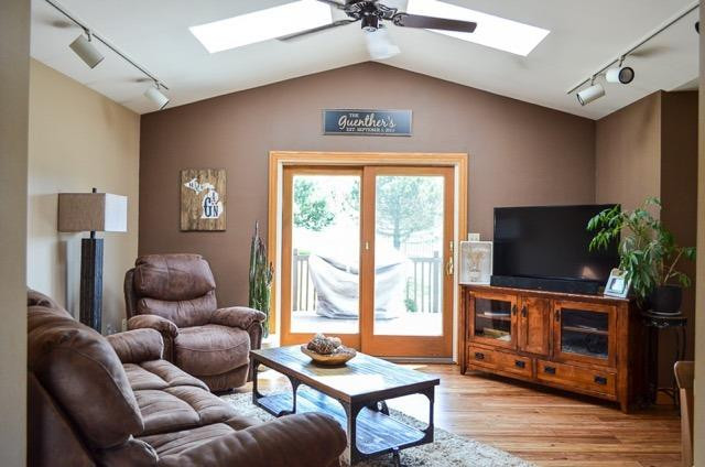 18075 Herman Road Manchester, MI 48158 - Photo 9 of 30 Photo 9