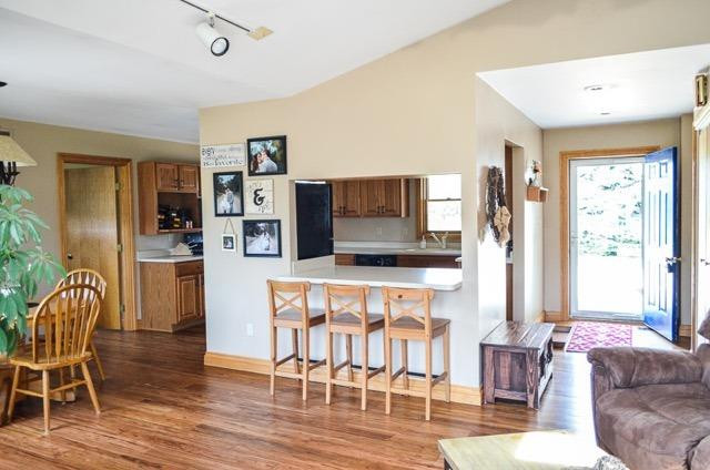18075 Herman Road Manchester, MI 48158 - Photo 10 of 30 Photo 10