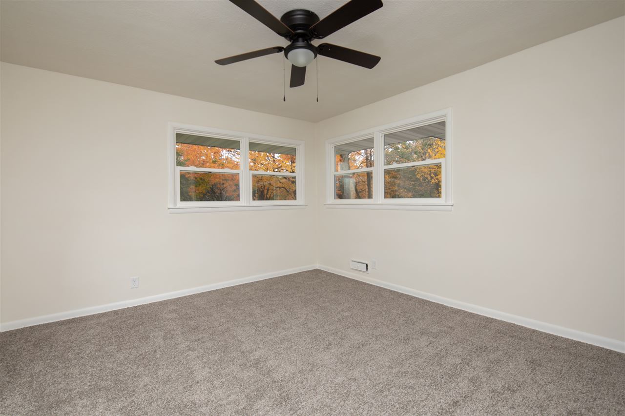 6340 Vicksburg Road Rockford, IL 61107 - Photo 11 of 30 Gallery Image 11
