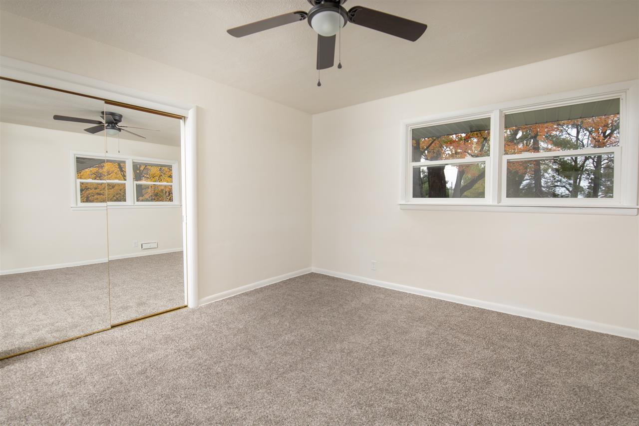 6340 Vicksburg Road Rockford, IL 61107 - Photo 12 of 30 Gallery Image 12