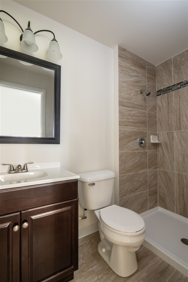 6340 Vicksburg Road Rockford, IL 61107 - Photo 13 of 30 Gallery Image 13
