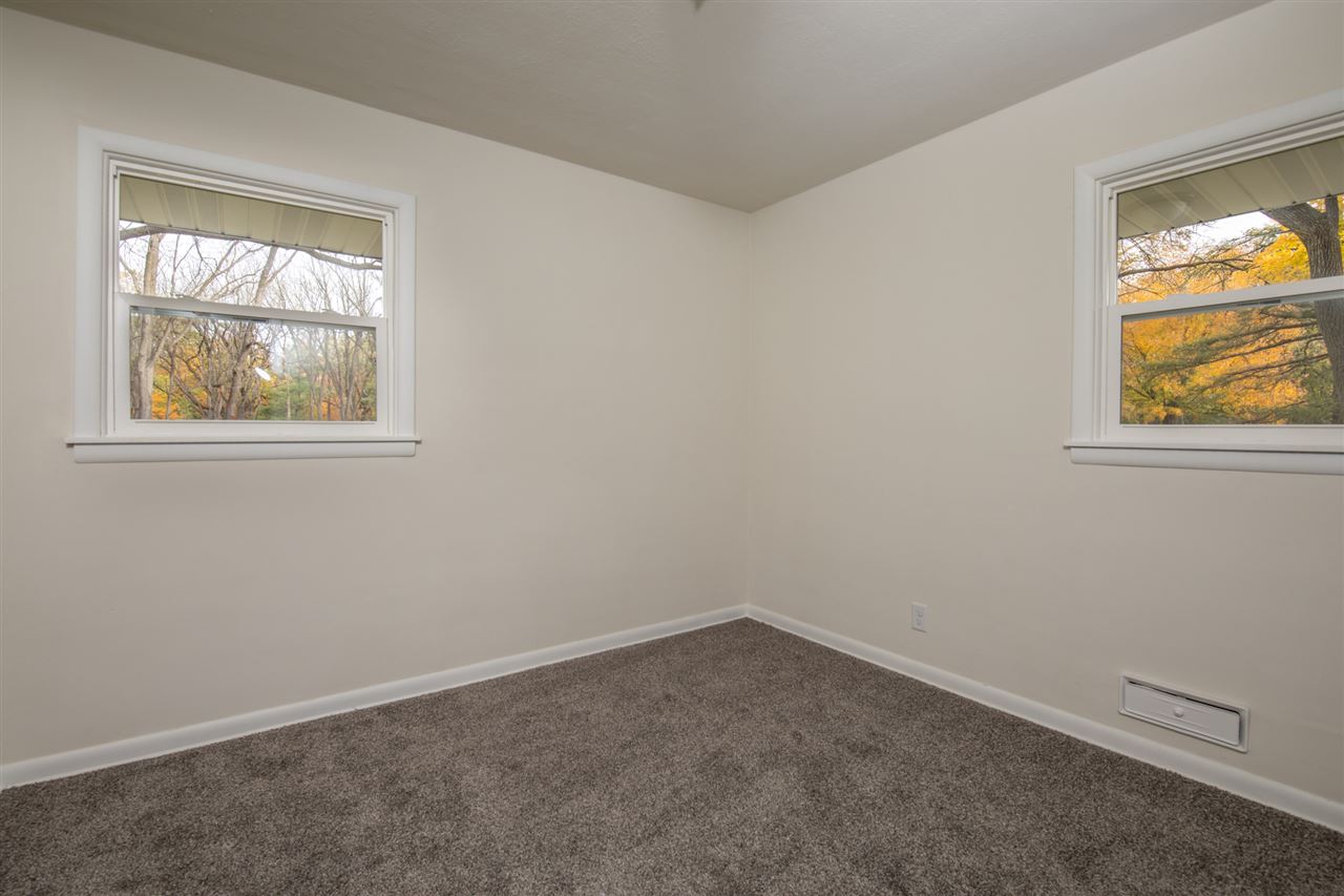 6340 Vicksburg Road Rockford, IL 61107 - Photo 14 of 30 Gallery Image 14