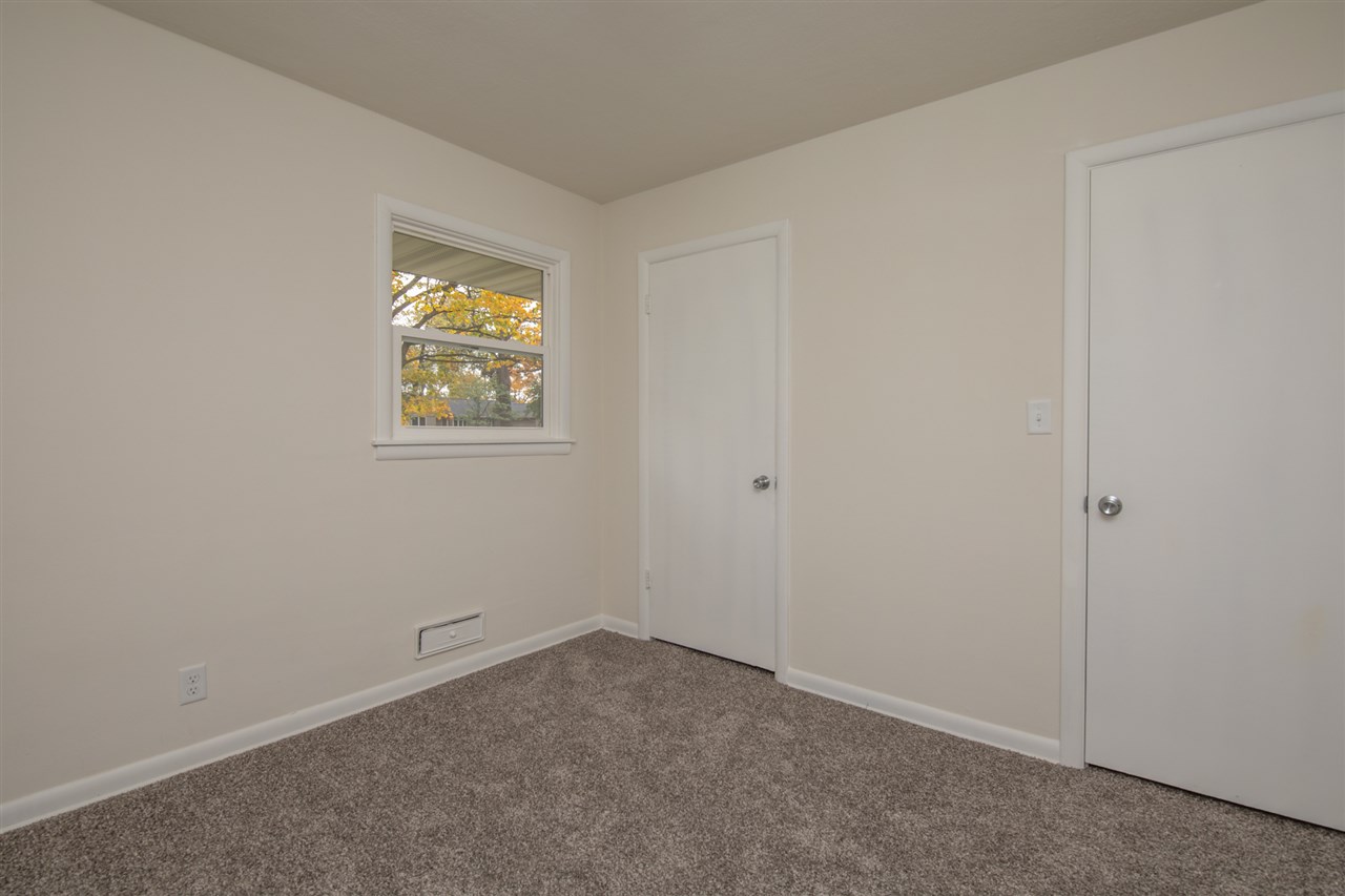 6340 Vicksburg Road Rockford, IL 61107 - Photo 15 of 30 Gallery Image 15