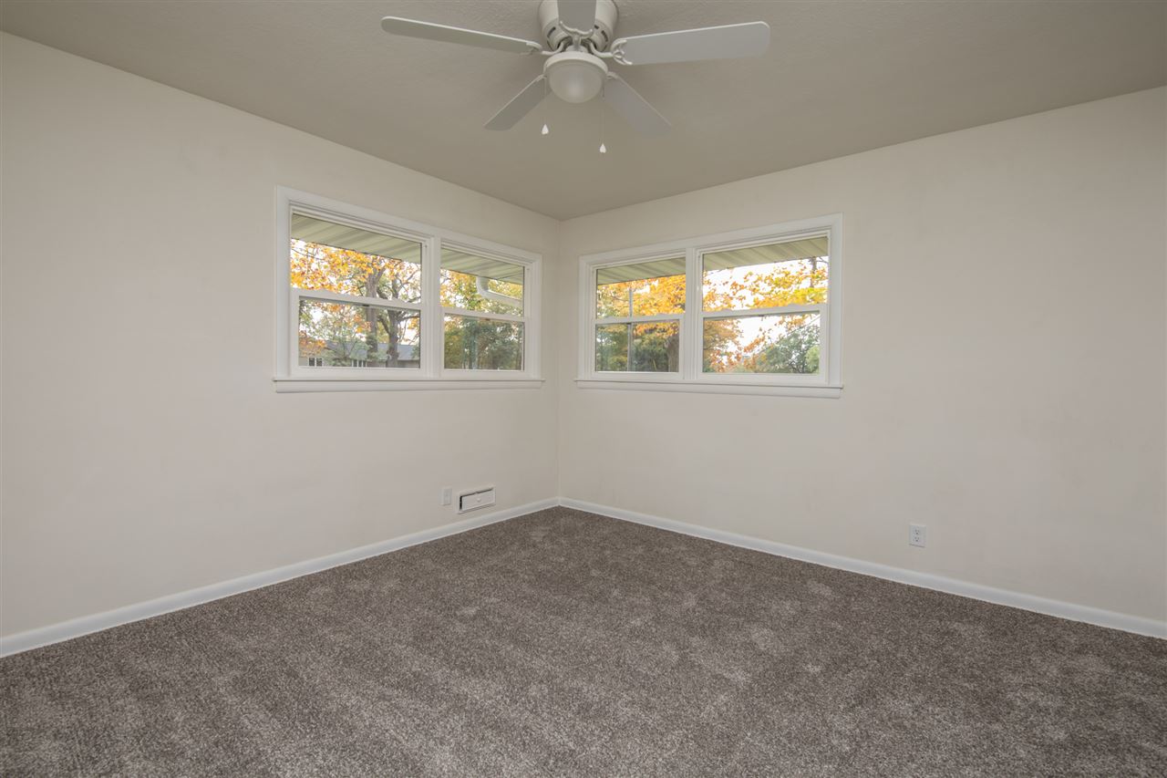 6340 Vicksburg Road Rockford, IL 61107 - Photo 16 of 30 Gallery Image 16