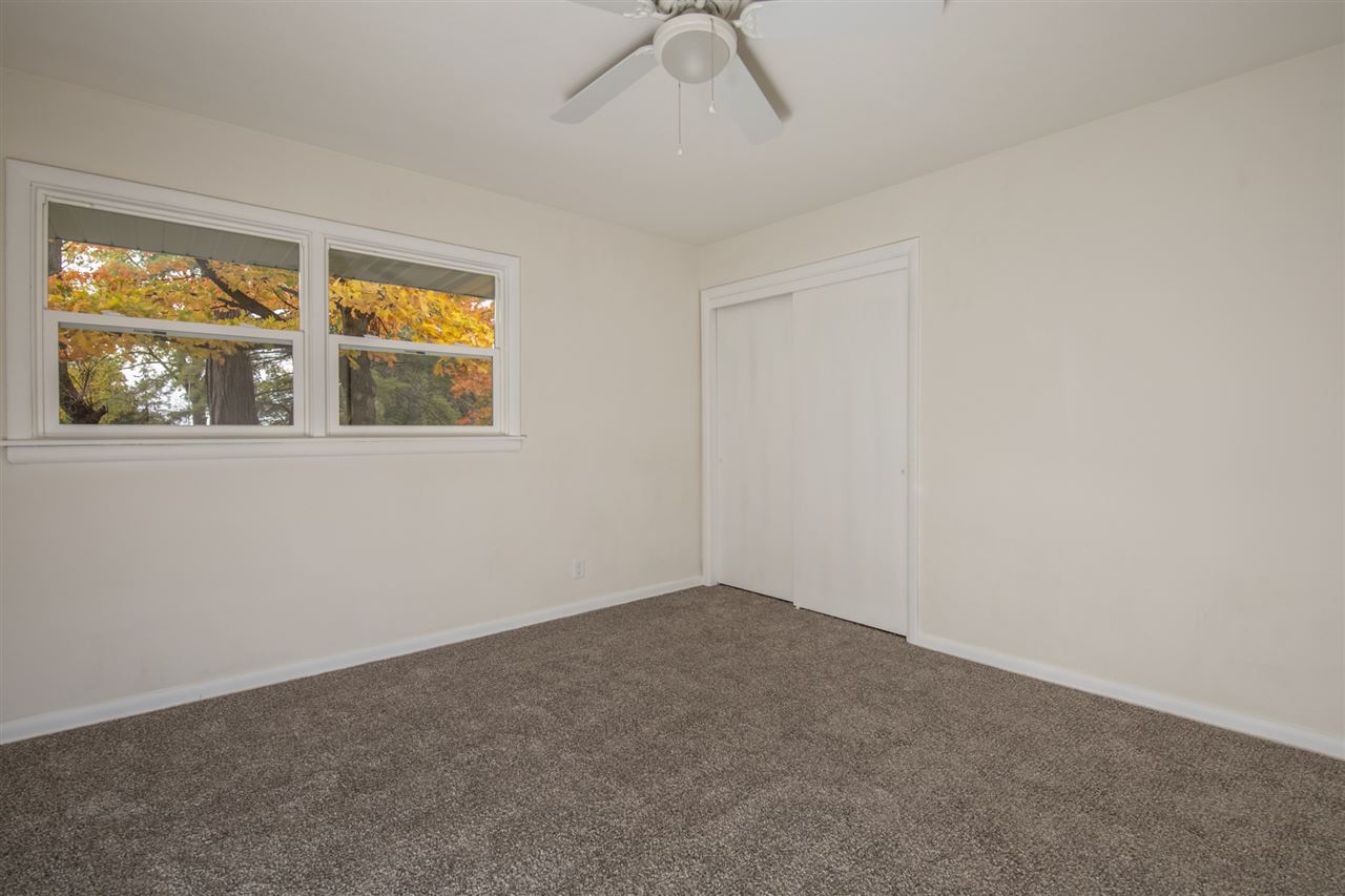 6340 Vicksburg Road Rockford, IL 61107 - Photo 17 of 30 Gallery Image 17