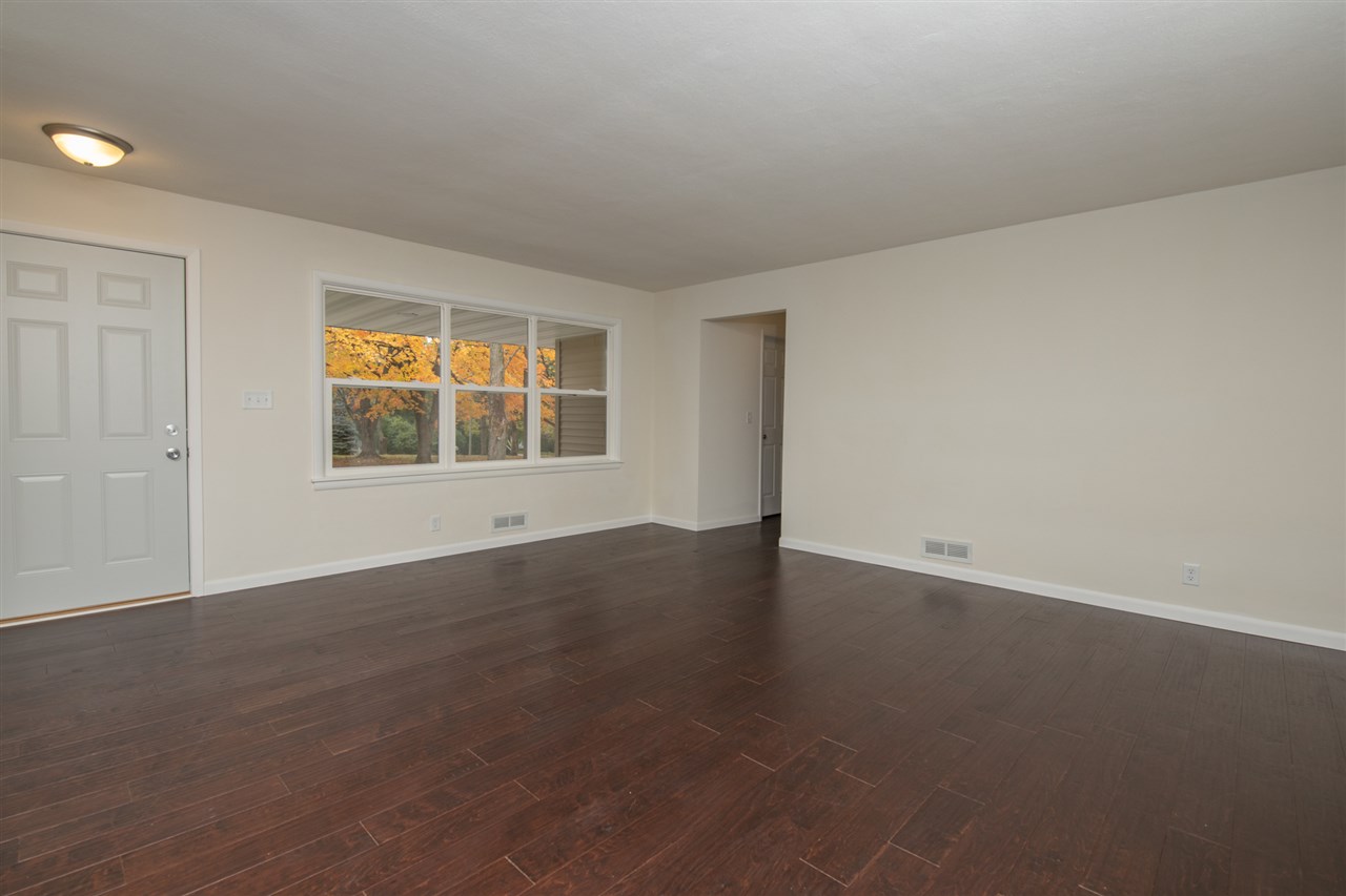 6340 Vicksburg Road Rockford, IL 61107 - Photo 19 of 30 Gallery Image 19