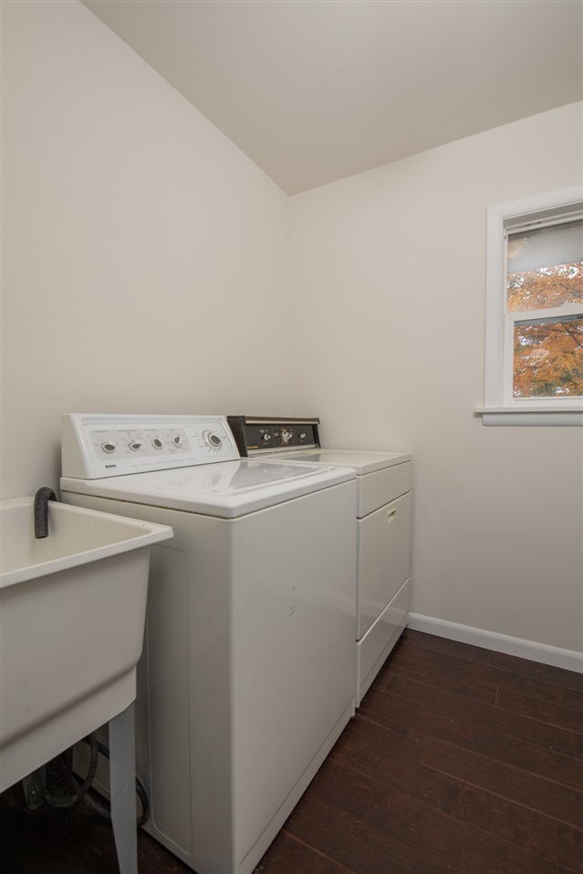 6340 Vicksburg Road Rockford, IL 61107 - Photo 20 of 30 Gallery Image 20