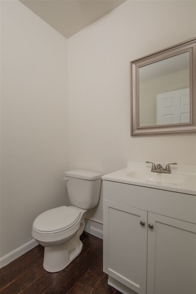 6340 Vicksburg Road Rockford, IL 61107 - Photo 21 of 30 Gallery Image 21