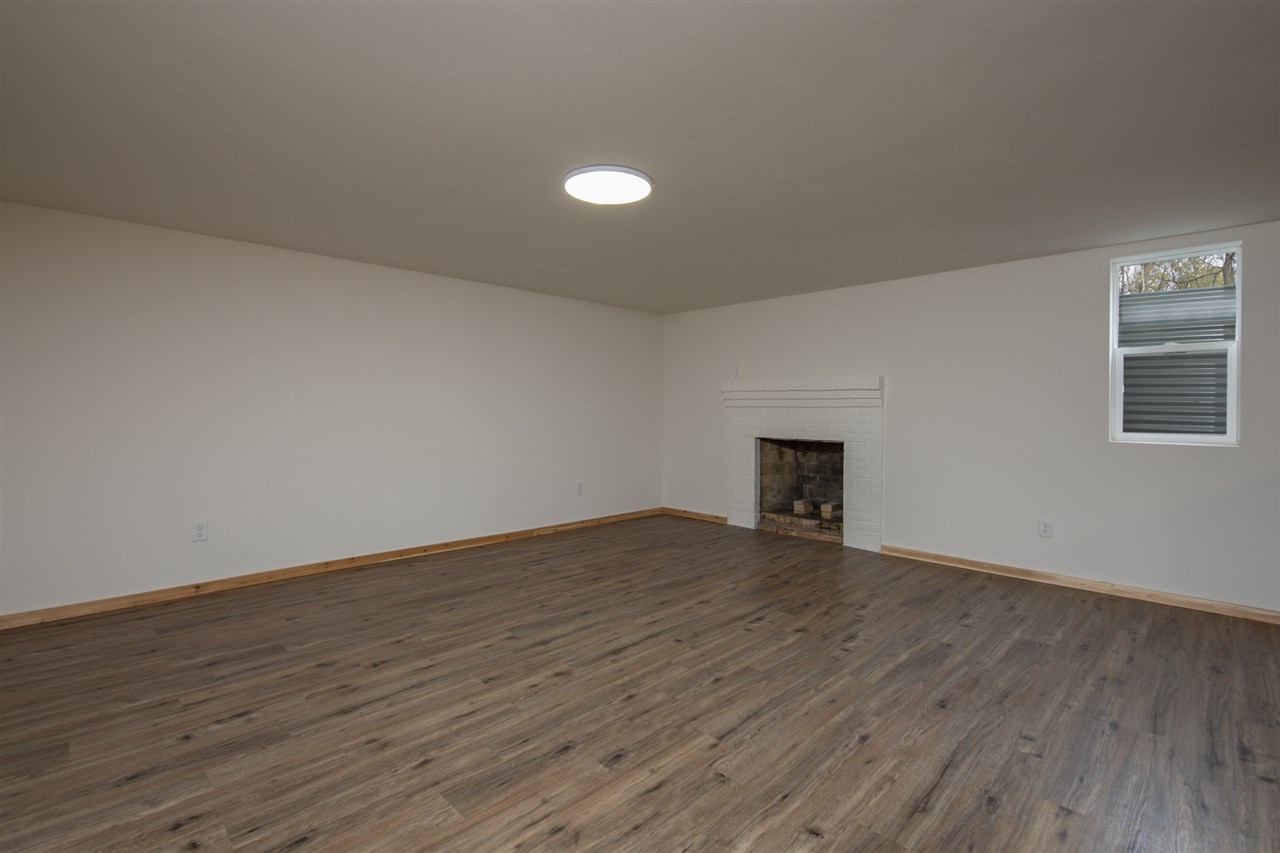 6340 Vicksburg Road Rockford, IL 61107 - Photo 22 of 30 Gallery Image 22