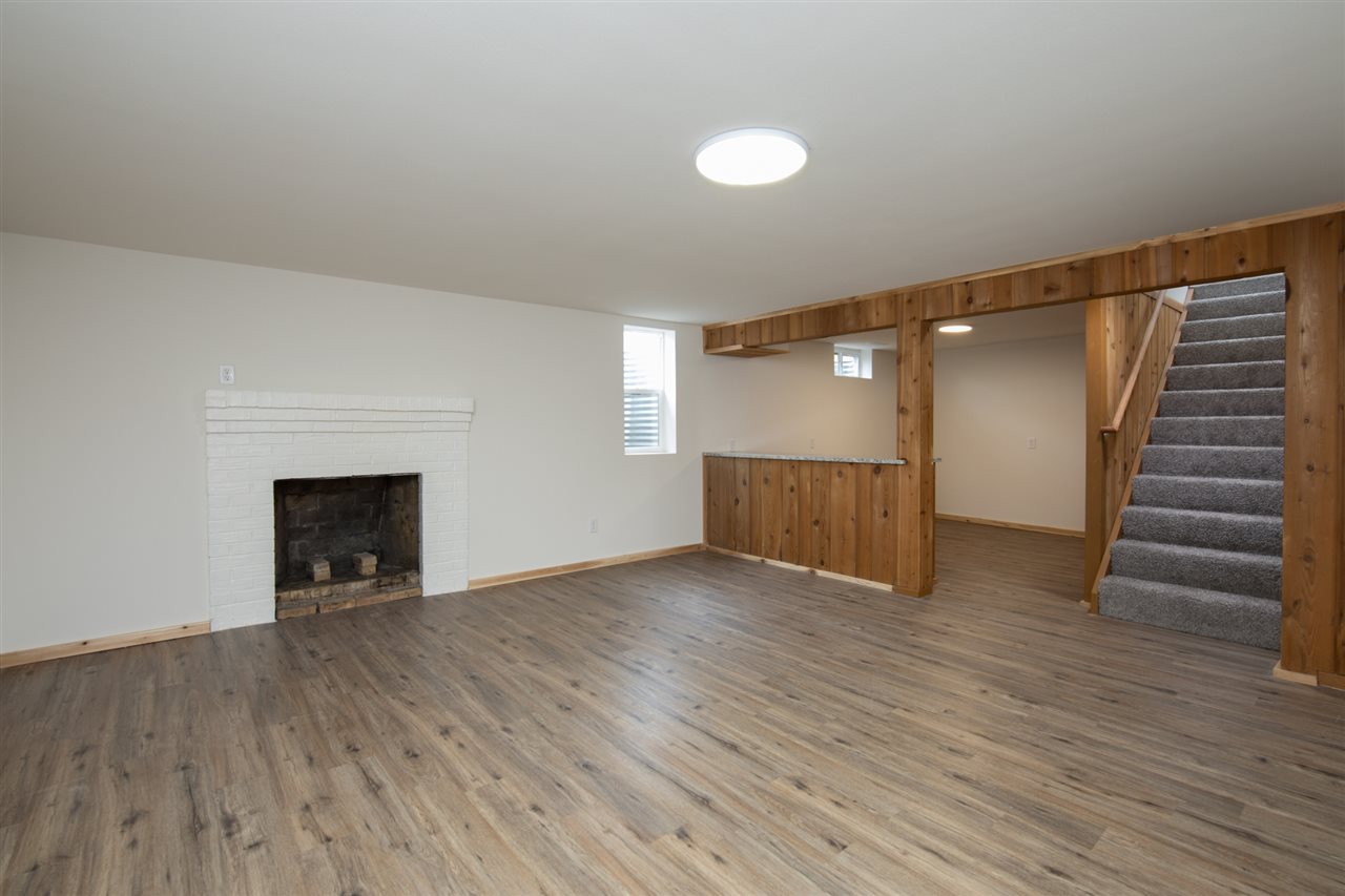6340 Vicksburg Road Rockford, IL 61107 - Photo 23 of 30 Gallery Image 23