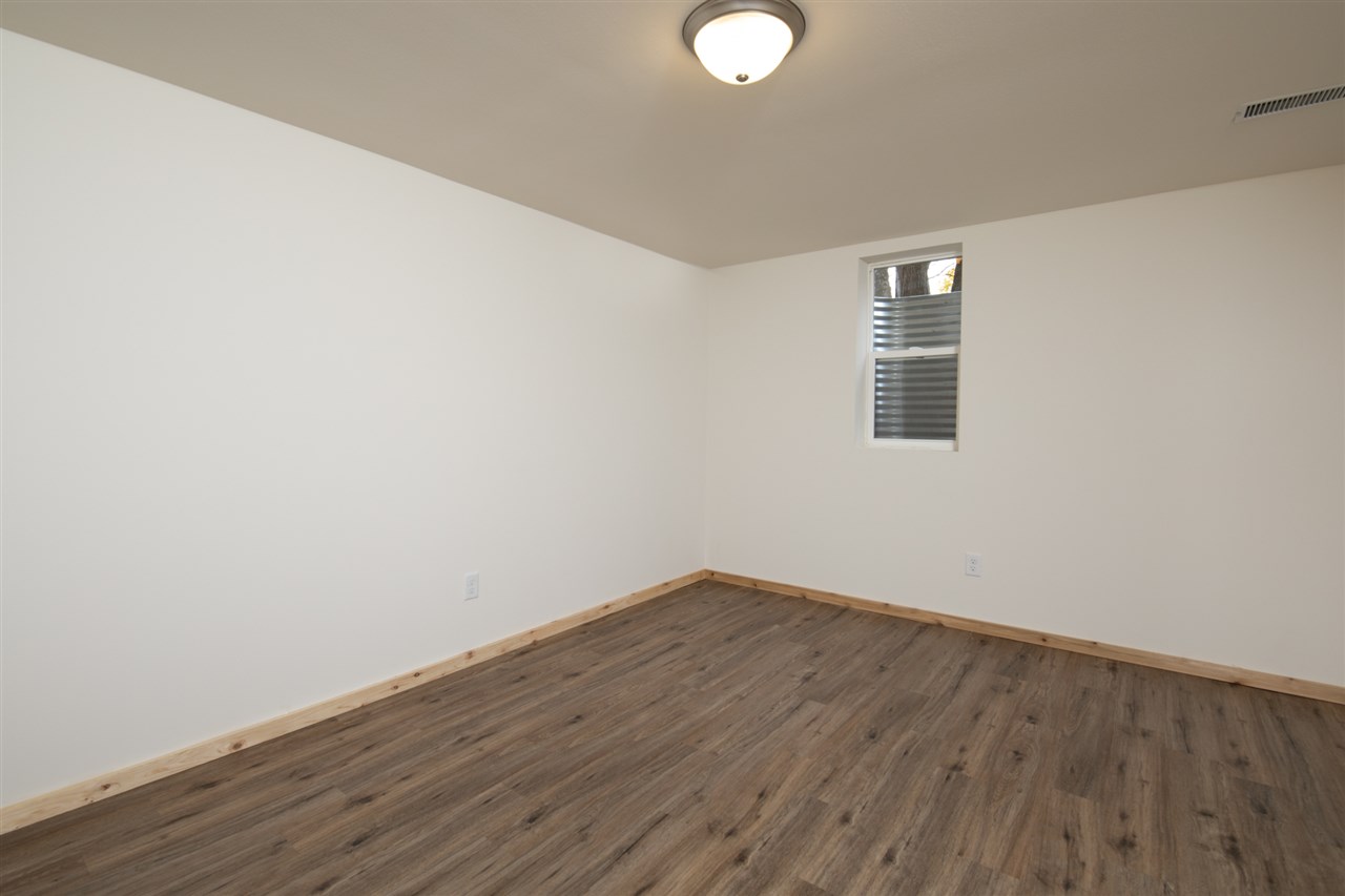 6340 Vicksburg Road Rockford, IL 61107 - Photo 26 of 30 Gallery Image 26