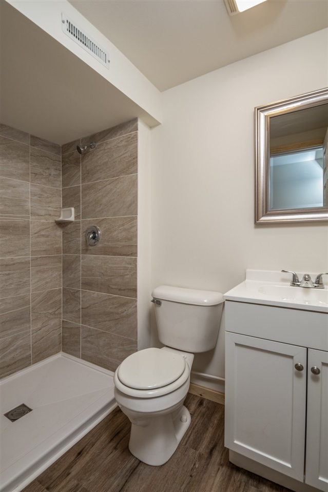6340 Vicksburg Road Rockford, IL 61107 - Photo 27 of 30 Gallery Image 27