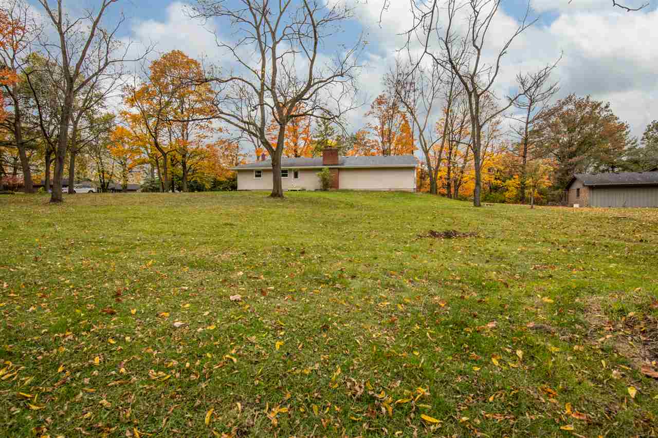 6340 Vicksburg Road Rockford, IL 61107 - Photo 29 of 30 Gallery Image 29