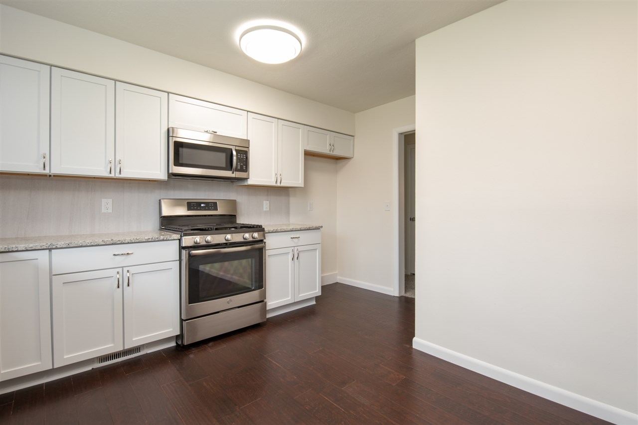 6340 Vicksburg Road Rockford, IL 61107 - Photo 10 of 30 Gallery Image 10