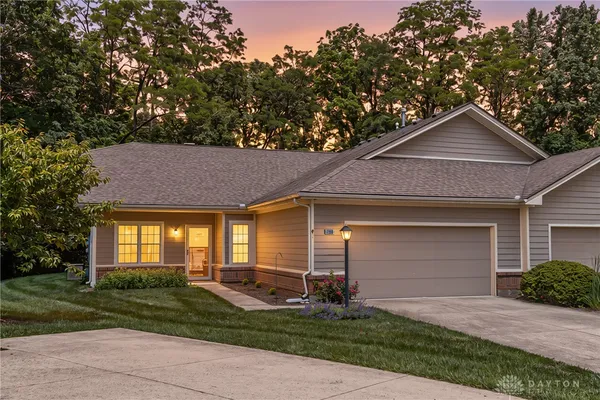 $298,000 | 3366 Darbyshire Drive, Dayton, OH 45440