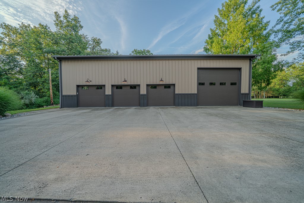 12211 Jeffries Road Milan, OH 44846 - Photo 28 of 31