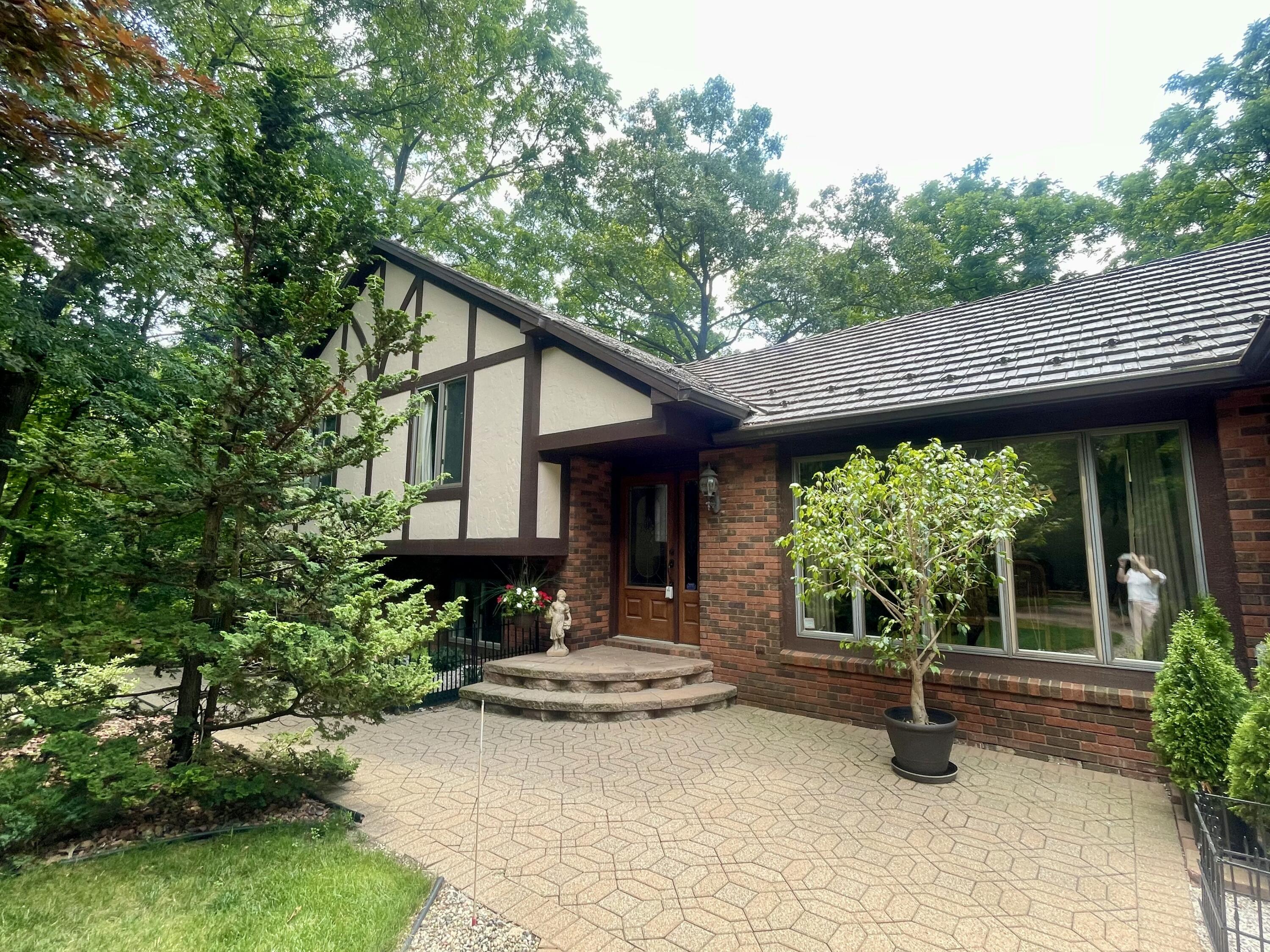 13829 Riker Road Chelsea, MI 48118 - Photo 54 of 56 IMG_2557