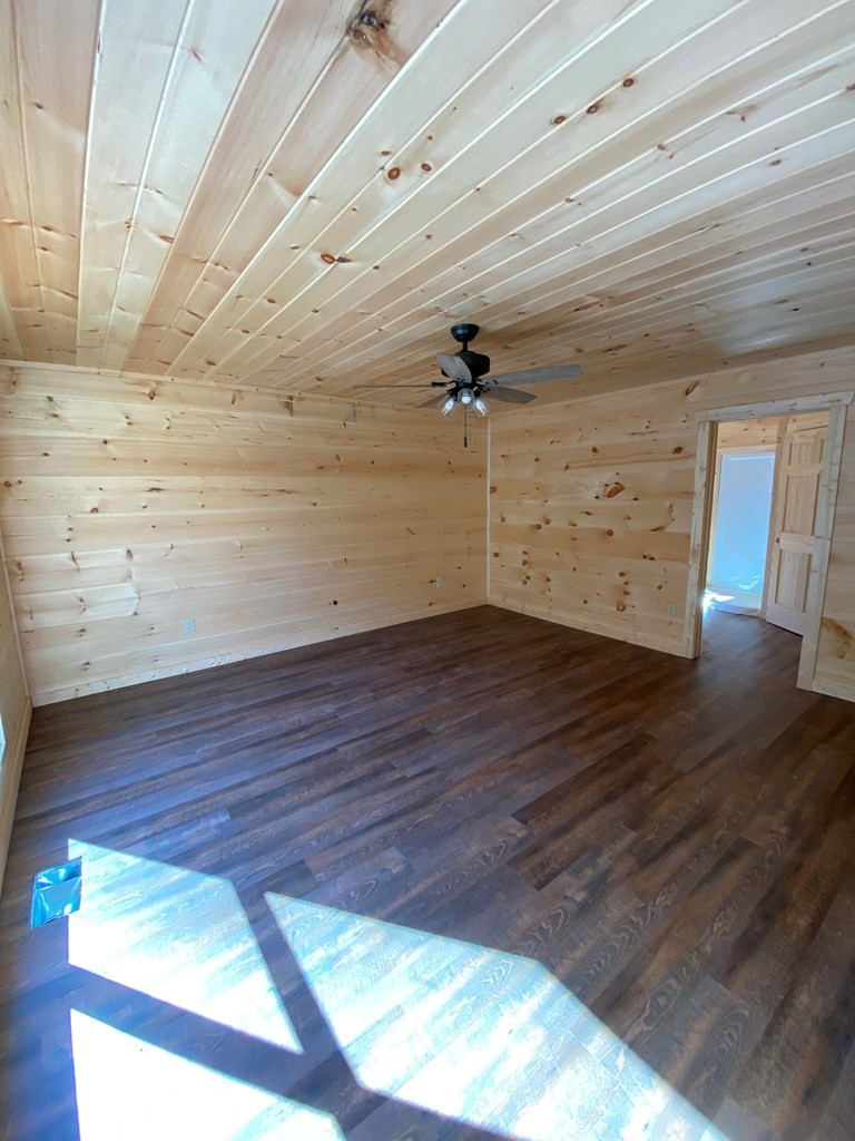 2031 Bluff Ridge Road Sevierville, TN 37876 - Photo 3 of 9 Gallery Image 3