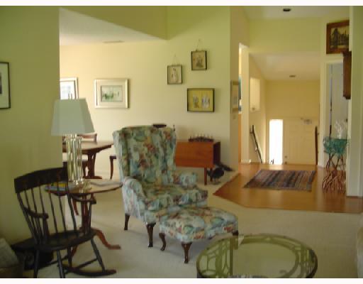 5540 H Coach House Circle, Unit H Boca Raton, FL 33486 - Photo 8 of 16 Additional Photo