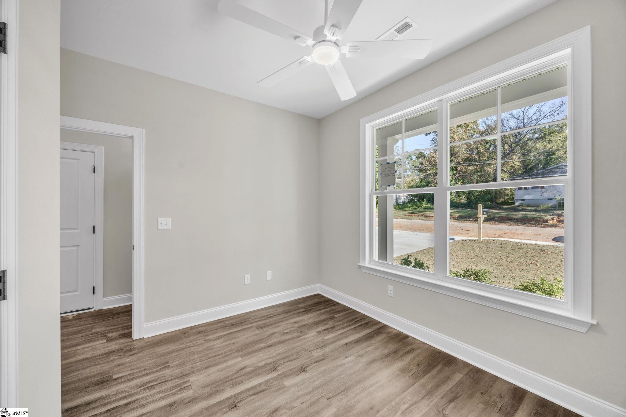 102 Brown Street Anderson, SC 29624 - Photo 12 of 25 Gallery Image 12