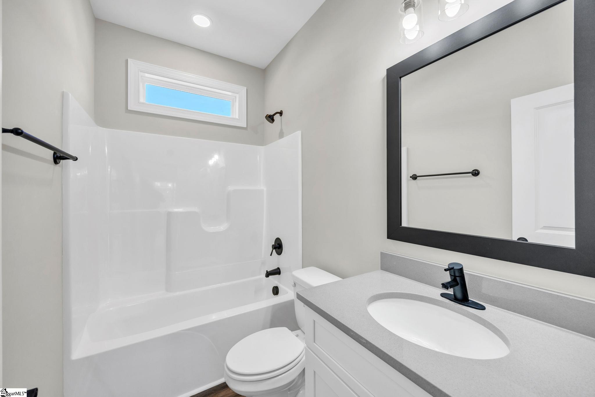 102 Brown Street Anderson, SC 29624 - Photo 13 of 25 Gallery Image 13