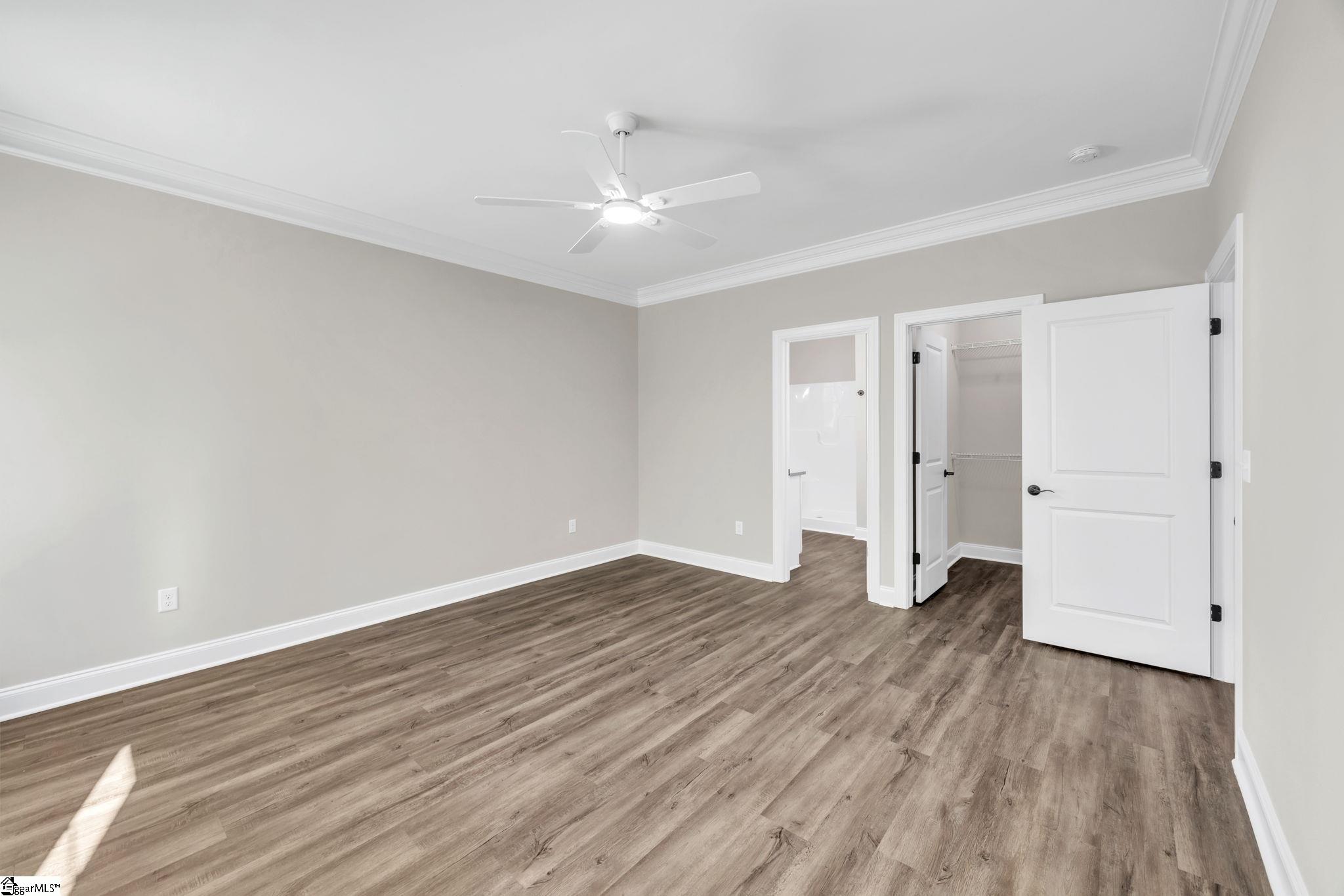 102 Brown Street Anderson, SC 29624 - Photo 14 of 25 Gallery Image 14